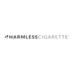 Harmless Cigarette